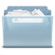 Documents 2 Icon 80x80 png