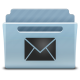 Mail 1 Icon 80x80 png
