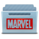 Marvel Icon 80x80 png