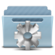 Settings 2 Icon 80x80 png