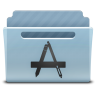 Apps 1 Icon 96x96 png