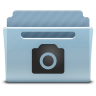 Camera 1 Icon 96x96 png