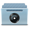 Camera 2 Icon 96x96 png