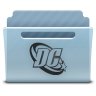 DC Icon 96x96 png