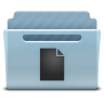 Documents 1 Icon 96x96 png