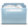 Documents 2 Icon 96x96 png