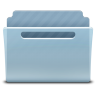 Folder Icon 96x96 png