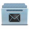 Mail 1 Icon 96x96 png