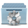 Settings 2 Icon 96x96 png