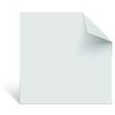 File General Gray Icon 128x128 png