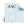 File Audio Aac Icon 24x24 png
