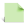 File General Green Icon 24x24 png