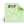 File Image Bmp Icon 24x24 png