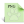 File Image Png Icon 24x24 png