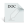 File Text Doc Icon 24x24 png