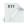 File Text Rtf Icon 24x24 png