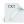 File Text Txt Icon 24x24 png