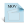 File Video Mov Icon 24x24 png