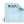 File Video Wmv Icon 24x24 png