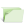 Folder General Green Icon 24x24 png