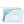 Folder Video Icon 24x24 png