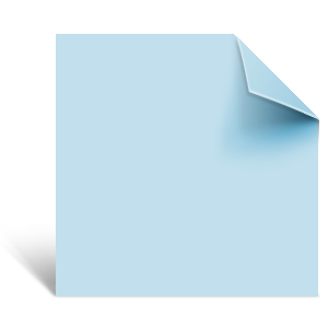 File General Blue Icon 300x300 png