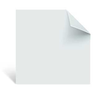 File General Gray Icon 300x300 png