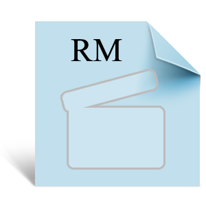 File Video Rm Icon 300x300 png
