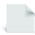 File General Gray Icon 32x32 png
