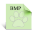 File Image Bmp Icon 32x32 png