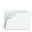 Folder General Gray Icon 32x32 png