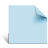 File General Blue Icon 48x48 png