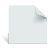 File General Gray Icon