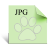 File Image Jpg Icon