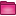 Folder Pink Icon 16x16 png