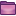 Folder Violet Icon 16x16 png