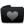 Folder Heart Icon 24x24 png