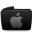 Folder Apple Icon 32x32 png