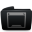 Folder Desktop Icon 32x32 png