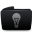 Folder Idea Icon 32x32 png