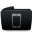 Folder iPhone Icon 32x32 png