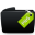 Folder PNG Icon 32x32 png