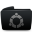 Folder Ubuntu Icon 32x32 png