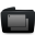 Folder Wallpapers Icon 32x32 png