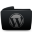 Folder WordPress Icon 32x32 png