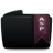 Folder ASP Icon 48x48 png