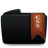 Folder CSS Icon