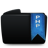 Folder PHP Icon 48x48 png