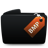 Folder BMP Icon