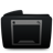 Folder Desktop Icon 48x48 png